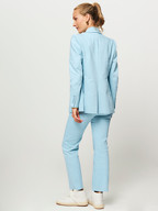 Drykorn | Pants and Jumpsuits | Trousers