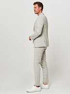 Drykorn | Trousers | Trousers