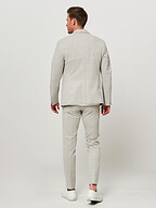 Drykorn | Trousers | Trousers