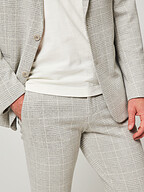 Drykorn | Trousers | Trousers