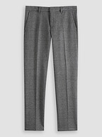 Drykorn | Trousers | Trousers