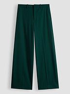 Drykorn | Pants and Jumpsuits | Trousers