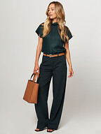 Drykorn | Pants and Jumpsuits | Trousers