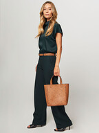 Drykorn | Pants and Jumpsuits | Trousers