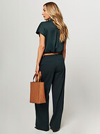 Drykorn | Pants and Jumpsuits | Trousers