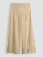 Drykorn | Pants and Jumpsuits | Trousers