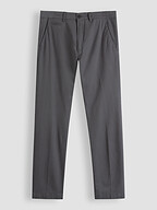 Drykorn | Trousers | Trousers
