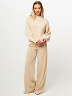 Drykorn | Pants and Jumpsuits | Trousers