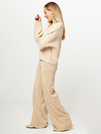 Drykorn | Pants and Jumpsuits | Trousers