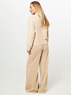 Drykorn | Pants and Jumpsuits | Trousers