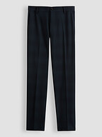 Drykorn | Trousers | Trousers