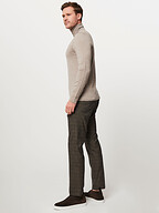 Drykorn | Sweaters and Cardigans | Turtlenecks
