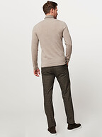 Drykorn | Sweaters and Cardigans | Turtlenecks