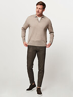 Drykorn | Trousers | Trousers