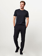 Drykorn | Broeken | Broeken