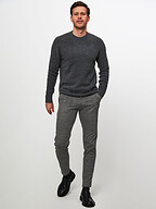 Drykorn | Trousers | Trousers