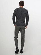 Drykorn | Trousers | Trousers