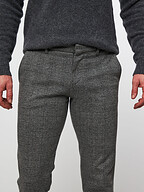 Drykorn | Trousers | Trousers