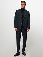 Drykorn | Blazers and Jackets | Blazers