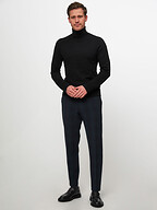 Drykorn | Trousers | Trousers