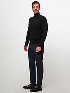 Drykorn | Trousers | Trousers