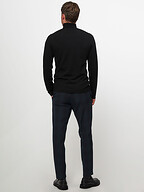Drykorn | Trousers | Trousers