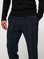Drykorn | Trousers | Trousers