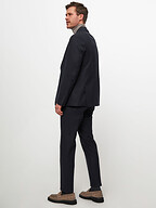 Drykorn | Blazers and Jackets | Blazers