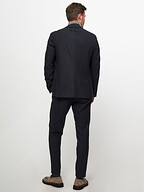 Drykorn | Blazers and Jackets | Blazers