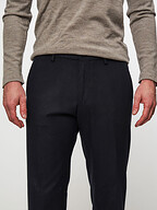 Drykorn | Broeken | Broeken