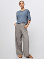 Drykorn | Pants and Jumpsuits | Trousers