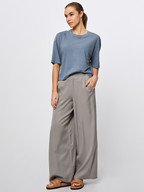 Drykorn | Pants and Jumpsuits | Trousers