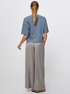 Drykorn | Pants and Jumpsuits | Trousers