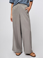 Drykorn | Pants and Jumpsuits | Trousers