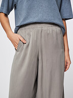 Drykorn | Pants and Jumpsuits | Trousers