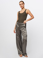 Drykorn | Tops and Blouses | Tops