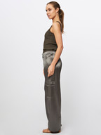 Drykorn | Tops and Blouses | Tops