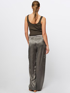 Drykorn | Tops and Blouses | Tops