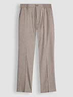 Drykorn | Trousers | Trousers
