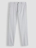 Drykorn | Trousers | Trousers
