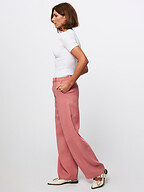 Drykorn | Pants and Jumpsuits | Trousers