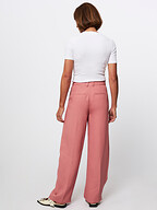 Drykorn | Pants and Jumpsuits | Trousers