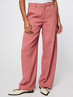 Drykorn | Pants and Jumpsuits | Trousers