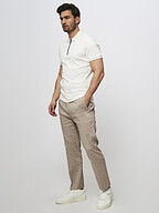Drykorn | Trousers | Trousers