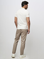 Drykorn | Trousers | Trousers