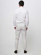 Drykorn | Trousers | Trousers