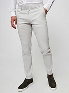 Drykorn | Trousers | Trousers