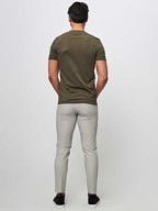 Drykorn | T-shirts en Polo's | T-shirts