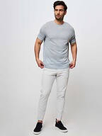 Drykorn | Trousers | Trousers