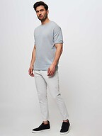 Drykorn | Trousers | Trousers